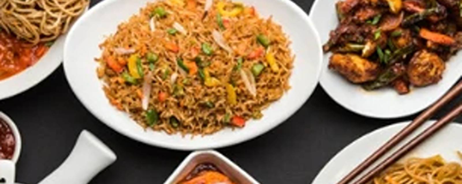 The Urban Eats cover
